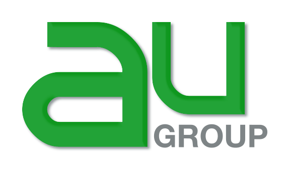 logo AU Group